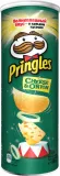 pringles-cheese-and-onion-chrupki-165-g-cechy-dodatkowe-wegetarianskie