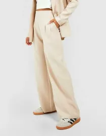 boohoo-bezowe-szerokie-spodnie-z-wysokim-stanem-r2i-ng2-xl