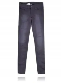 tezenis-spodnie-tregginsy-jegginsy-jeans-grappe-xs