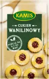 kamis-cukier-wanilinowy-16-g-rodzaj-cukier-wanilinowy