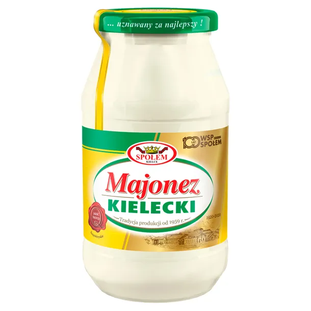 majonez-kielecki-500-ml-pojemnosc-500-ml