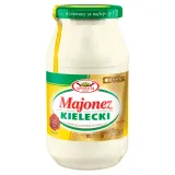 majonez-kielecki-500-ml-pojemnosc-500-ml