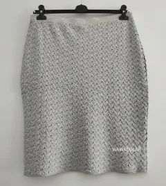 wawasolar-spodnica-dzianina-xl-42-xxl-44-wyprzedaz