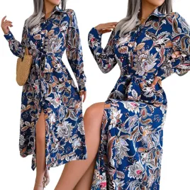 sukienka-dluga-maxi-elegancka-kwiaty-wzor-koszulowa-suknia-klasyczna-36-s