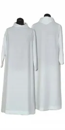 alba-lektorska-ministrancka-z-golfem-164