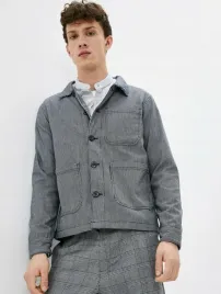 brave-soul-cienka-koszulowa-kurtka-b4f-xxj-m