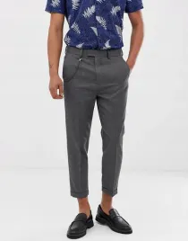 burton-menswear-szare-spodnie-chinosy-7-8-88u-ng3-w32-l34