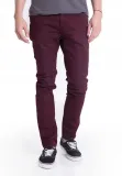 cheap-monday-spodnie-jeans-26