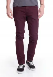 cheap-monday-spodnie-jeans-26