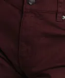cheap-monday-spodnie-jeans-26-rozmiar-inny