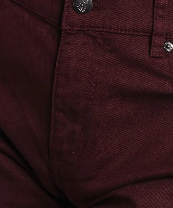 cheap-monday-spodnie-jeans-26