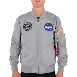 kurtka-alpha-industries-ma-1-tt-nasa-reversible-ii