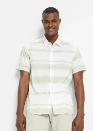 b-p-c-meska-koszula-nadruk-krotki-rekaw-r-43-44