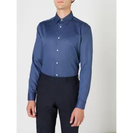 h3448-meska-elegancka-koszula-kenneth-cole-15-5