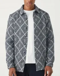 koszula-teksturowana-zakardowa-klasyczna-dlugi-rekaw-luzna-boohoo-l