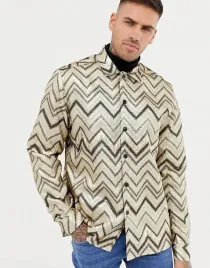 tt42-koszula-pasty-zlota-aso-design-xs