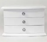 szkatulka-material-inny