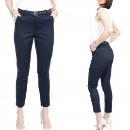 gl-eleganckie-spodnie-cygaretki-push-up-roz-42