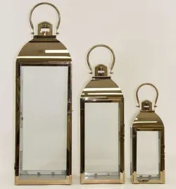 lampion-metalowy