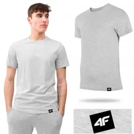 koszulka-meska-4f-t-shirt-podkoszulek-bluzka-sportowa-na-co-dzien