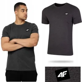 koszulka-meska-4f-t-shirt-podkoszulek-bluzka-sportowa-na-co-dzien