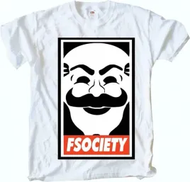 mr-robot-fsociety-t-shirt-koszulka