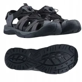 meskie-sandaly-4f-sportowe-trekkingowe-buty-na-lato