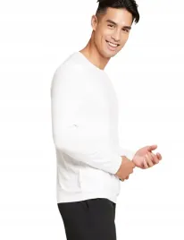 fruit-of-the-loom-koszulka-z-dlugim-rekawem-whit-s