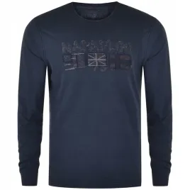 longsleeve-meski-napapijri-sadrin-n0yhx4-30percent