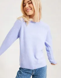 vero-moda-klasyczny-fioletowy-sweter-z-okraglym-dekoltem-g4z-ng5-s