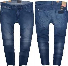 wrangler-jogging-jeansy-active-ready-w29-l32