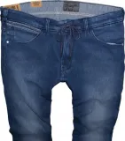 wrangler-jogging-jeansy-active-ready-w29-l32-marka-inna