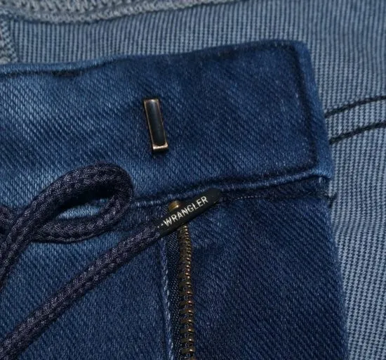 wrangler-jogging-jeansy-active-ready-w29-l32