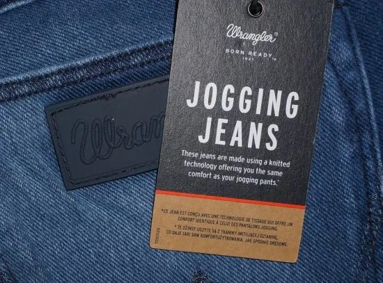 wrangler-jogging-jeansy-active-ready-w29-l32-dlugosc-nogawki-dluga