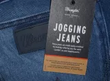 wrangler-jogging-jeansy-active-ready-w29-l32-dlugosc-nogawki-dluga