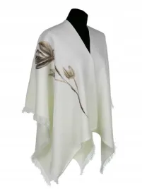 ponczo-chusta-z-haftem-kremowe-ecru-r-uni-42-56