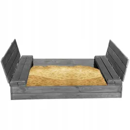 piaskownica-drewniana-zamykana-skladana-z-lawkami-szara-gratis-150x150-xxl
