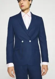 shelbyandsons-marynarka-meska-lancuszek-34r-bfc