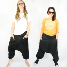 indieszarawary-uniseks-na-lato-kerala-black