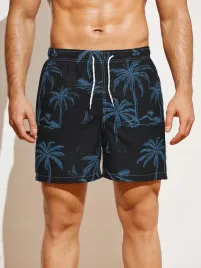 r49g002-spodenki-czarne-print-gladkie-shein-48