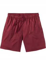 s3400-spodenki-szorty-regular-fit-bordowe-r-44-46