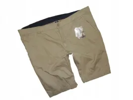 su-meskie-krotkie-spodenki-4xl