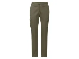 livergy-joggery-cargo-meskie-54