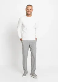 bonprix-bialy-sweter-meski-plus-size-r-3xl-x448113