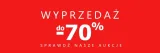 boohooman-szare-spodnie-dresowe-joggery-basic-m-material-dominujacy-poliester