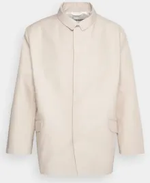 martin-asbjorn-unisex-krotki-plaszcz-r-44
