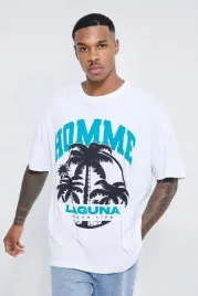 boohoo-t-shirt-meski-z-nadrukiem-oversize-r-l-m192014