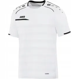 bw8-jako-meski-t-shirt-sportowy-prestige-s