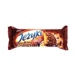 ciastka-jezyki-classic-140g