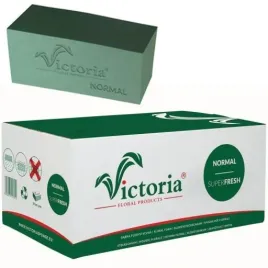 gabka-florystyczna-do-kwiatow-zywych-cegla-x20